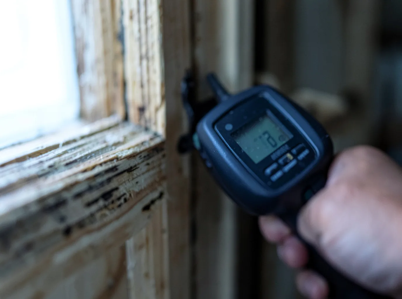 Water Damage Restoration New Salem, ND FAQs